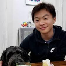 ⚡Your 2021 Development Skaters of the Year⚡ Congratulations 🔴 Nastasja  Radulovic ⚪ Will Silk 🔴 Ray Shim ⚪ Louisiana Stahl Read more about these  amazing juniors https://www.teamusa.org/us-speedskating/news/featured-news