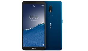 Google has many special features to help you find exactly what you're looking for. Nuevo Nokia C3 El Nuevo Movil Ultrabarato De Nokia