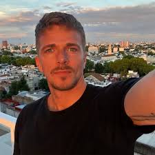 Joel Hummel (@joel.hummel_) • Instagram photos and videos