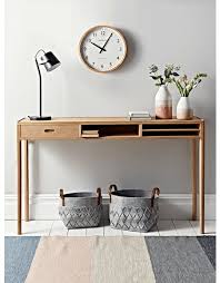 Console Tables Small Narrow Hallway Console Tables With Storage Uk Console Table Hallway Oak Console Table Hall Table Decor