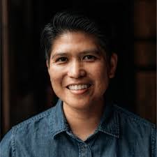 Alex Rados's Instagram, Twitter & Facebook