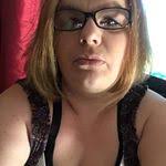 Tonya Marr's Instagram, Twitter & Facebook