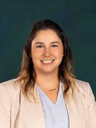 About Martin Foot and Ankle