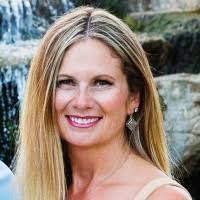 Kathy van Fredenberg Email & Phone Number