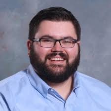 Candace Mchugh Email & Phone Number