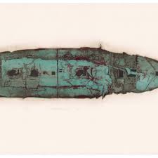 Bildergebnis für Robert Stackhouse