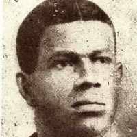 John Calvin Gaston Terrell Sr. (1889–1948) • FamilySearch