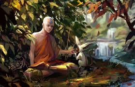 1080p avatar the last airbender hd wallpaper. Momo Avatar 1080p 2k 4k 5k Hd Wallpapers Free Download Wallpaper Flare