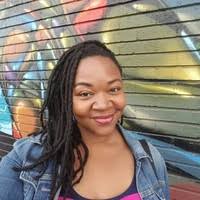 Britni Danielle Email & Phone Number