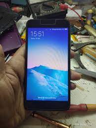 The xiaomi redmi 5a is a 5 phone with a 1280x720p display. Solusi Jalur Cas Dan Usb Xiaomi Redmi 5a Not Charging Search 4ll