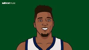 How to watch jazz vs. Statmuse On Twitter If You Only Include Regular Season Games Donovan Mitchell S 38 Points Are The Most By Jazz Player Against The Rockets Since Karl Malone S 45 In 1995 Https T Co Ki8r5bojkv