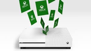 Make microsoft edge your own with extensions that help you personalize the browser and be more productive. Digital Direct Xbox