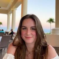 200+ "Lewkowitz" profiles