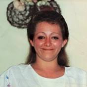 Calhoun Family Obituaries