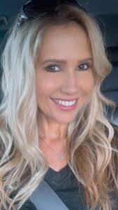 Morgan Earley's Instagram, Twitter & Facebook