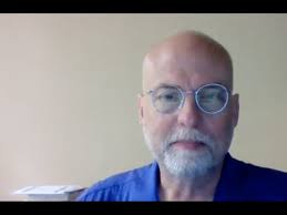 Dr. John D. Gresham, Katy Texas Independent School District Speaks About  Teaching the Future