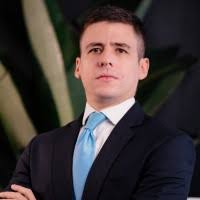 100+ "Theodore Costa" profiles