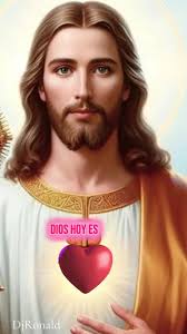 Richard Perdomo (@ricardo.perdomo.t3)'s videos with sonido original