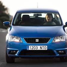 Seat leon fr 1.8 tsi 180 dsg vs seat ibiza cupra 1.4 tsi 180 dsg both car stock ( 1 passenger in both cars) rolling start from. Seat Leon 1 2 Tsi 2014 Vs Seat Toledo 1 2 Tsi 2014 What Is The Difference