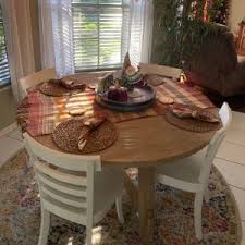 Check spelling or type a new query. Toscana Round Extending Dining Table Pottery Barn