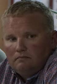 Mitchell projected winner in Snow Creek District race for Franklin County  Board of Supervisors