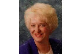 Eileen Smart Obituary (1939