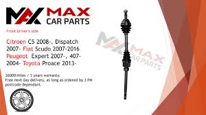 Image result for 5607366214 peugeot--citroen