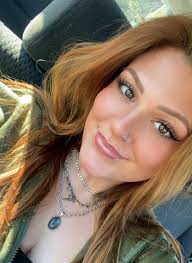 Weight Loss Professionals in Needham, MA