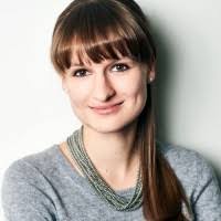 Luxury doesn't mean overpriced — we make quality fine jewelry you don't have to wait for. Noemi Rothenberger Head Of Digital Crew Services Journey Management Group Airlines Lufthansa Group Linkedin