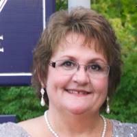 70+ "Patty Corcoran" profiles