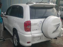 Every is wordwide used car exporter from japan. Japanese Used Cars Blog Otomotif Keren