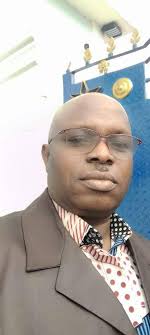 Otunba Tunde Adetola updated their...