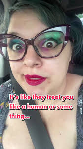 just a number. || #fyp #justan...