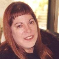 40+ "Déborah Zapata" profiles