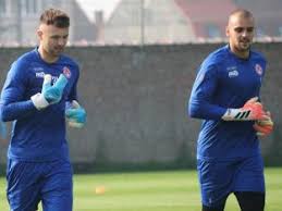 Zomertransfers: overzicht derde provinciale B