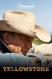 No, but you can stream episodes of the popular drama series on the new peacock streaming service. Watch Yellowstone Extras Online Season 0 Ep 0 On Directv Directv