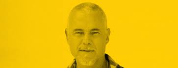 Eric Dane — Armchair Expert