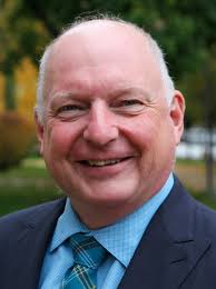 IT Infrastructure & Ops Mgmt