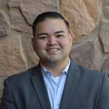 The Mission Inn Hotel & Spa