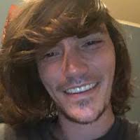 40+ "Nick Mcmanus" profiles