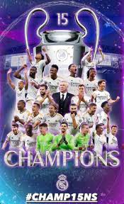 Dijtal ideas in 2025