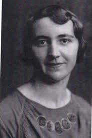 Europeans In East Africa