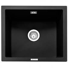 Maybe you would like to learn more about one of these? Black Undermount Kitchen Sinks