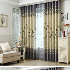 We did not find results for: Grey And Cream Floral Print Modern Blackout Curtains For Living Room The Bedroom Home Decor Curtain Sets Drapes Window Treatment Modern Blackout Curtains Curtains Forblackout Curtains Aliexpress