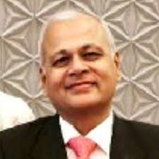 After the Twitter CEO was fired, my profile views have shot up by 36  percent.