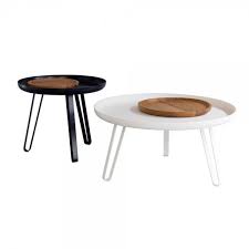 Couchtisch Carolin Metall Couchtisch Metalltische Tisch