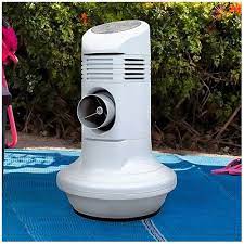 Obviously, a camping air conditioner unit will take up more space and have higher power requirements compared to a tent fan, but the cooling capacity will be significantly greater. Tent Air Conditioner Tent Air Conditioner Cool Tents Family Tent Camping