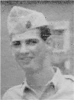 William Martin Obituary (2019)