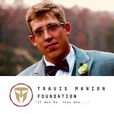 Brian Roger Perreault January 24, 2023 (Age 49) Burlington, Massachusetts  19th SFG(A) Brian Roger Perreault, Associate Director of IT Project  Management at Merck KGaA/ EMD Millipore, passed away suddenly