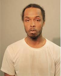 ᐅ Illinois Criminal Records 2009-2025